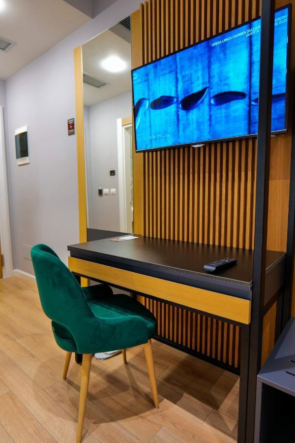 Lord Hotel Tirana Vorë Zewnętrze zdjęcie